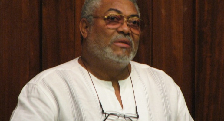 Jerry_Rawlings_2