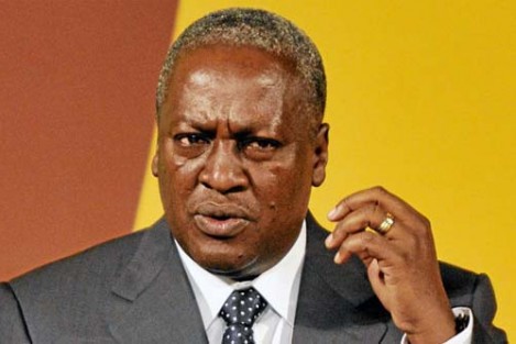 Mahama3