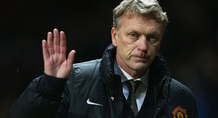 david-moyes_2783026k