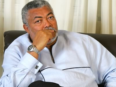 jerry-rawlings1