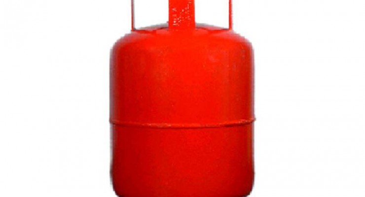 lpg-gas-cylinder