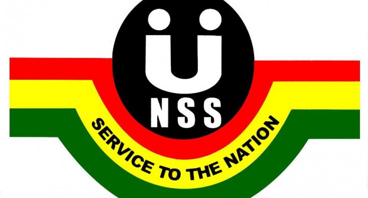 nss_logo