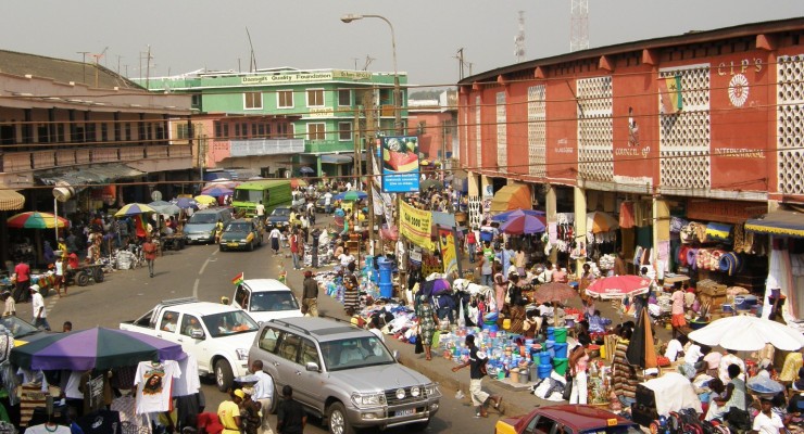 takoradi-market