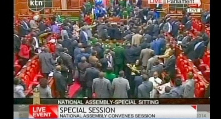 1200x630_292724_kenya-mps-trade-blows-in-parliamen