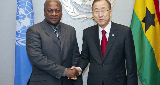 527081-mahama-620x330