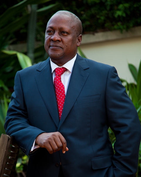 HE-Mahama-Pic11