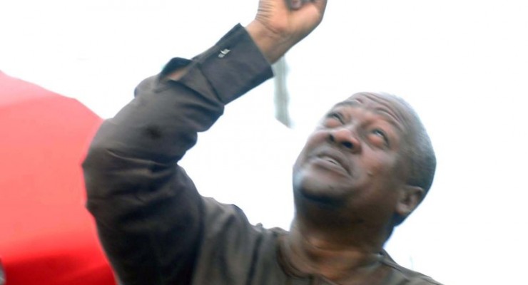 Prez Mahama1