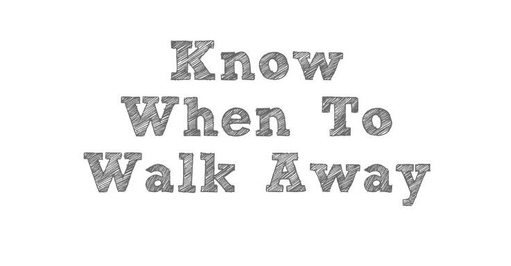 Untitled-Infographic-2