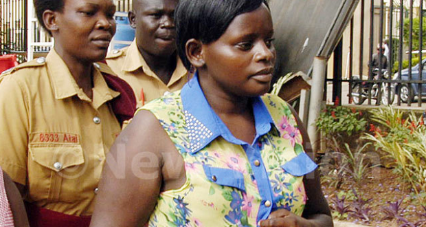 ugandan-nanny-clear-picture1-620x330