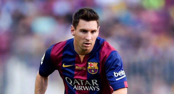 Lionel-Messi_3210301