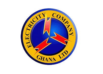 ecg_logo