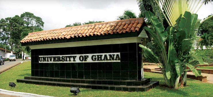 legon-ghana-university-study-abroad-campus