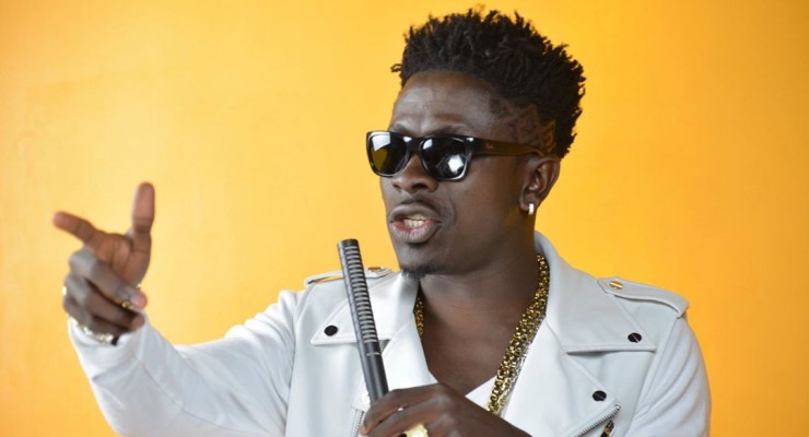 shatta_wale_