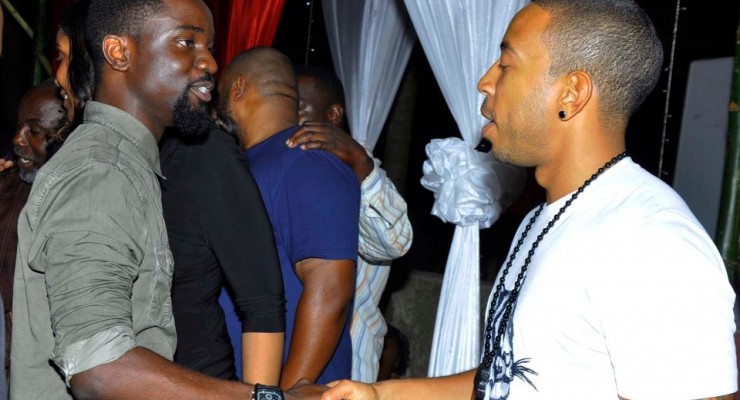 wpid-sarkodie-and-ludacris