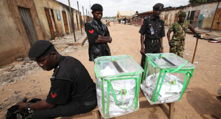 050911-global-nigerian-election.jpg