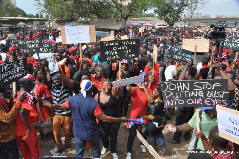 10923294_10153063639914836_1347374082543977898_n