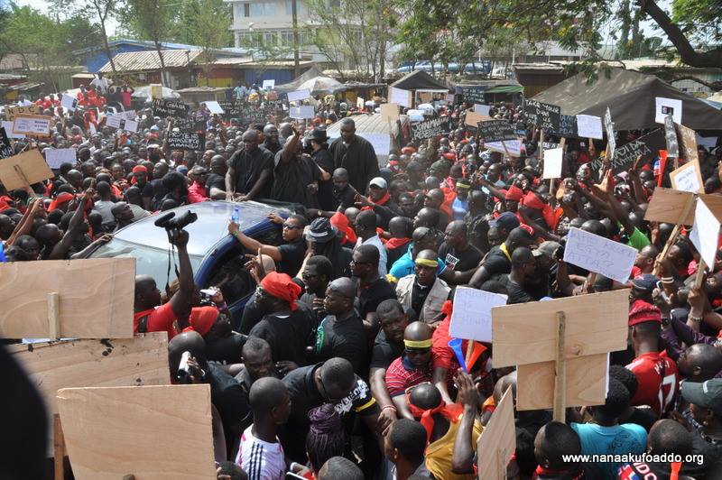 10991201_10153063640334836_8737354785520812909_n