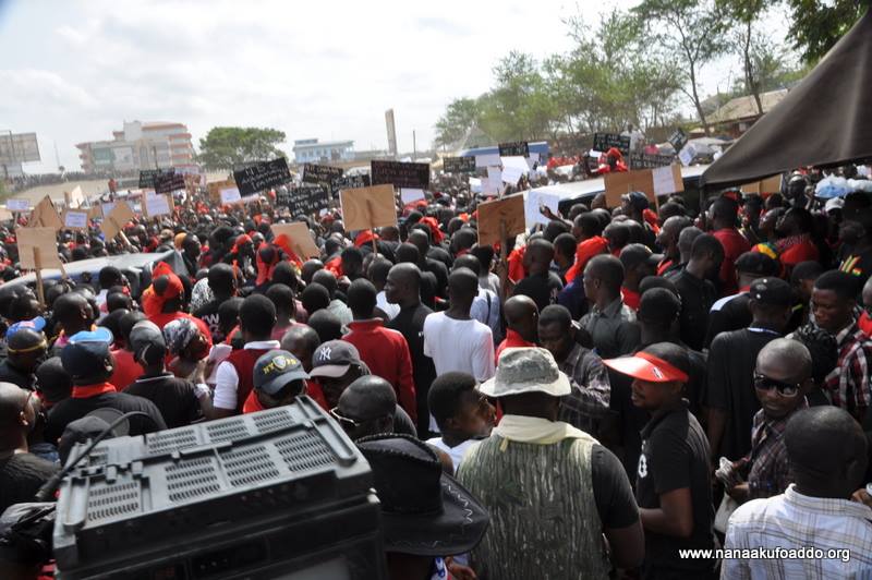 10995825_10153063639929836_4779299698559967176_n