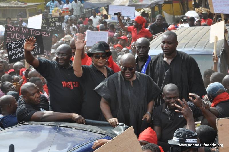 11001777_10153063639919836_5153402081556442479_n