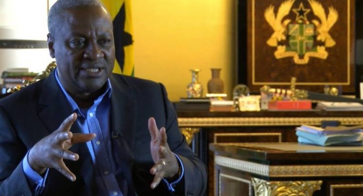 9a8d15952faed0c7a96188e775ee3652