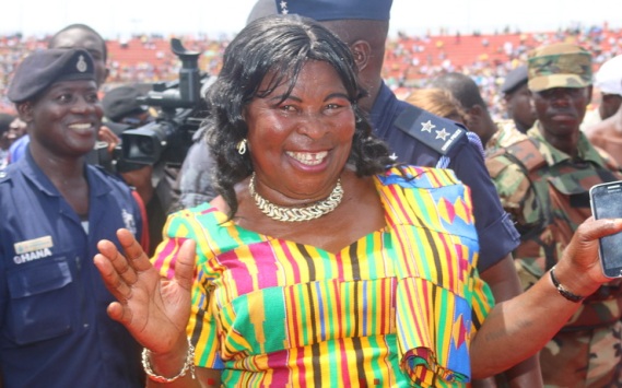 Founder-and-flag-bearer-of-the-Ghana-Freedom-Party-GFP-Akua-Donkor