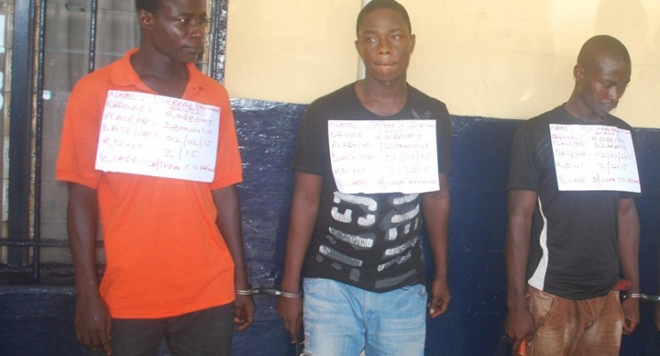 The-suspects-from-left-Emmanuel-Debrah-John-Tetteh-and-Richard-Martey-Photo-Agnes-SarpongJPGDF