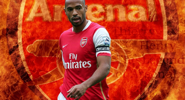 henry_arsenal_legend_thierry_henry_arsenal1