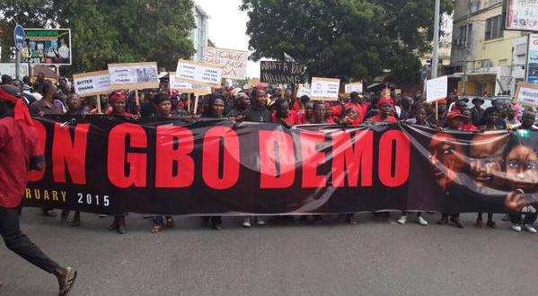 npp-won-gbo-demo-ghana-3-599x330