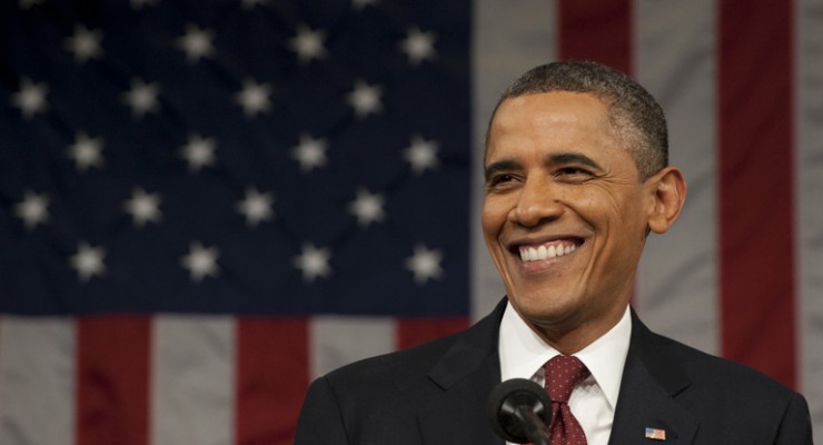 1000509261001_2008586720001_BIO-Barack-Obama-SF-FIX-Retry