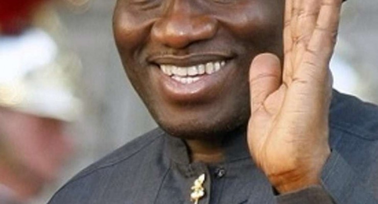 President-Goodluck-Jonathan