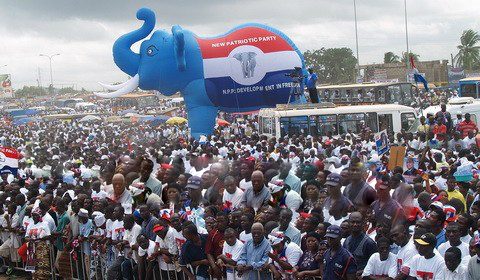 election-petition-case-npp_ghanalive.tv_