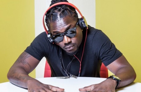 Samini