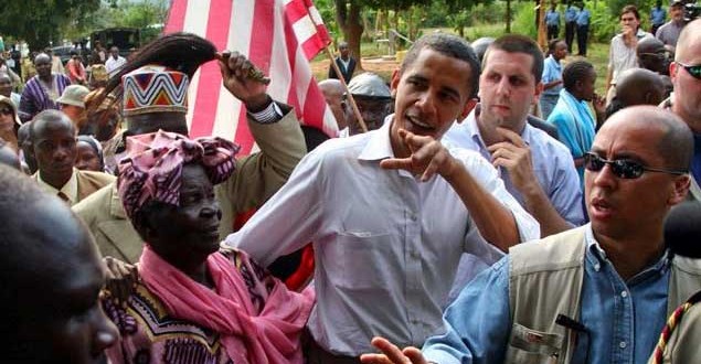 president-barack-obama-visits-jamaica-and-panama-635x330