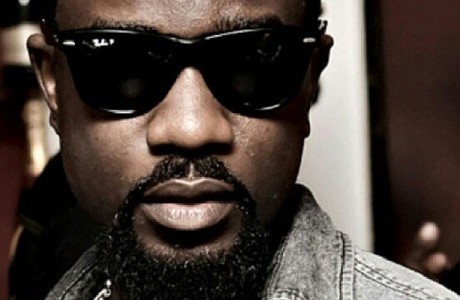 sarkodie-in-love-with-a-fan-featured