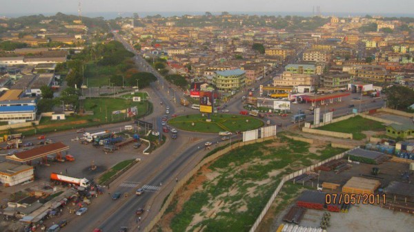 takoradi-22