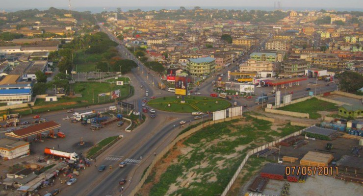 takoradi-22