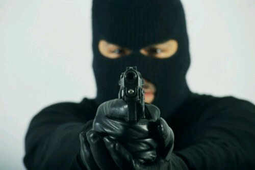 armed-robber