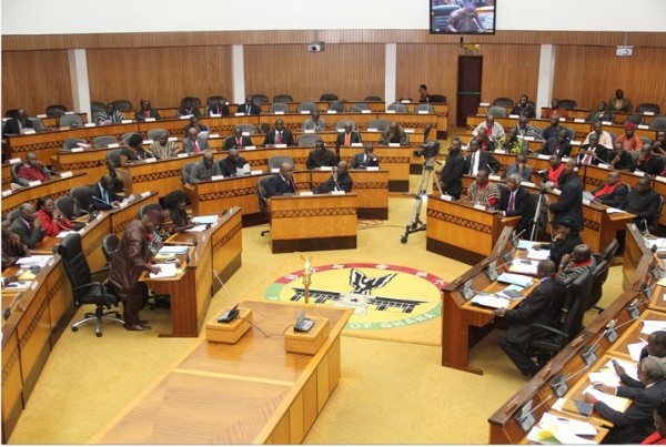 ghana-parl