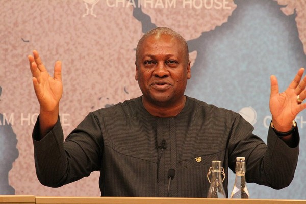 ghana-president_ghanalive.tv_1