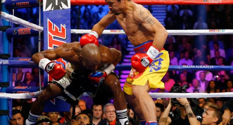 mayweather-vs-pacquiao-i