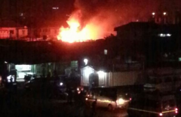 5d85905bd69c6fefd9335b54533cf0c6_L