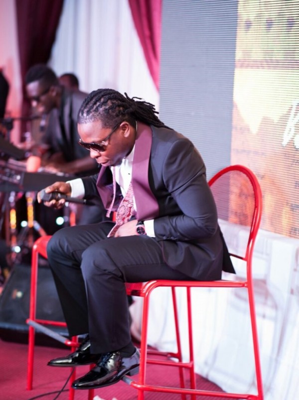 Edem-nydjlive1-765x1024