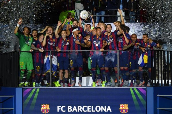 GettyImages-476126902.0