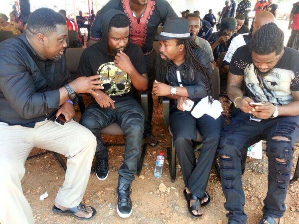 Hammer-Sarkodie-and-Obrafour