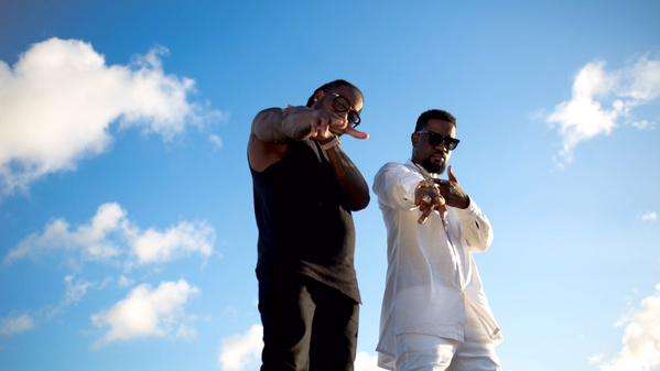 Sarkodie-and-Ace-Hood