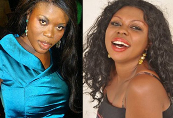 delay-n-afia-schwarzenegger