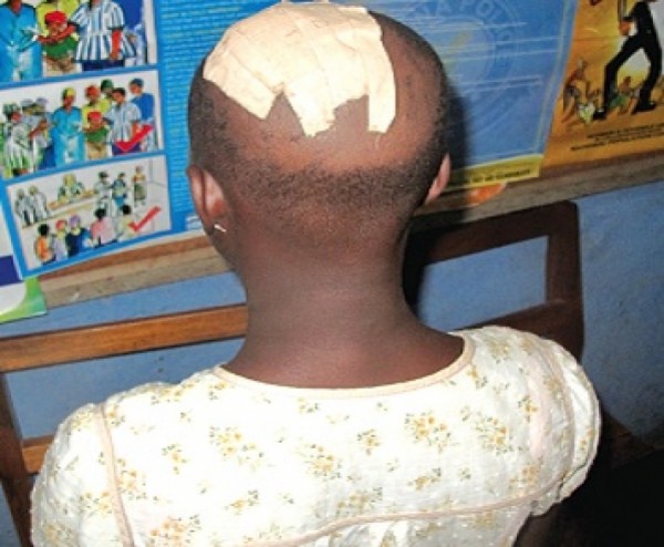 0579fad9d07b9f04f22d96c0077a9ed8_L