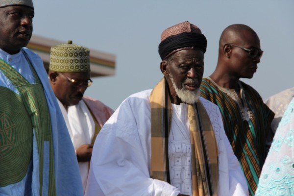 Sheik-Dr-Osumanu-Nuhu-Sharubutu