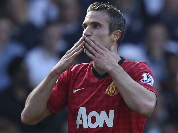 robin-van-persie-manchester-united-west-brom_2947037