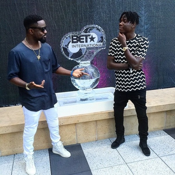 sarkodie-stonebwoy